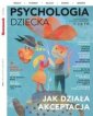 okładka książki - Newsweek Extra 5/2023. Psychologia