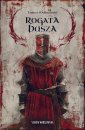 okładka książki - Rogata dusza