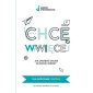 okładka książki - Chcę WWWięcej. Jak zarabiać online