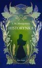 okładka książki - Historynka (ekskluzywne)