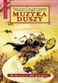 okładka książki - Muzyka duszy