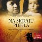 pudełko audiobooku - Na skraju piekła Opowiadania i