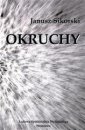 okładka książki - Okruchy