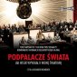 pudełko audiobooku - Podpalacze świata. Jak Hitler wywołał