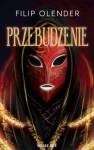 okładka książki - Przebudzenie