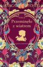 okładka książki - Przeminęlo z wiatrem. Tom 2