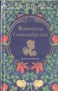 okładka książki - Rozważna i romantyczna