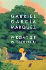 okładka książki - Widzimy się w sierpniu