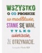 zdjęcie produktu - A Kartka składana - Wszystko o