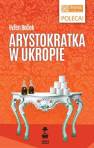 okładka książki - Arystokratka w ukropie