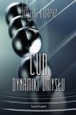 okładka książki - Cud dynamiki umysłu