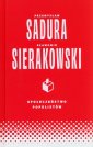 okładka książki - Społeczeństwo populistów