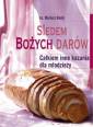 okładka książki - Siedem Bożych Darów. Całkiem inne