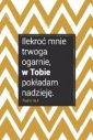 zdjęcie produktu - A Kartka składana - Ilekroć mnie