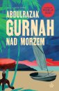 okładka książki - Nad morzem