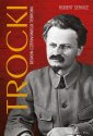 okładka książki - Trocki. Demon czerwonego terroru