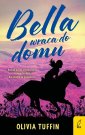okładka książki - Bella wraca do domu