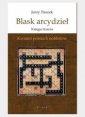 okładka książki - Blask arcydzieł Księga trzecia.