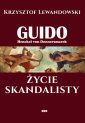 okładka książki - Guido Henckel von Donnersmarck.