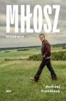 okładka książki - Miłosz. Biografia