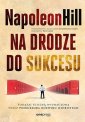 okładka książki - Na drodze do sukcesu