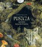 okładka książki - Puszcza. Opowieści karpackich buków