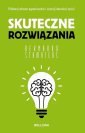 okładka książki - Skuteczne rozwiązania