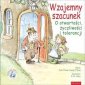 okładka książki - Wzajemny szacunek