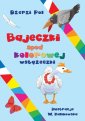 okładka książki - Bajeczki spod kolorowej wstążeczki