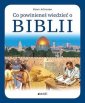 okładka książki - Co powinieneś wiedzieć o Biblii