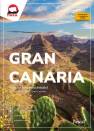 okładka książki - Gran Canaria