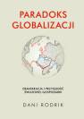 okładka książki - Paradoks globalizacji