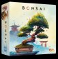 zdjęcie zabawki, gry - Bonsai