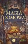 okładka książki - Magia domowa. Tom 1