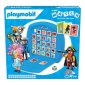 zdjęcie zabawki, gry - Match Playmobil