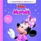okładka książki - Opowiastki na dobranoc. Disney