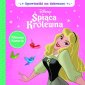okładka książki - Opowiastki na dobranoc. Disney
