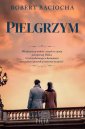 okładka książki - Pielgrzym