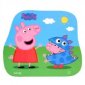 zdjęcie zabawki, gry - Puzzle dla dzieci 20el Świnka Peppa