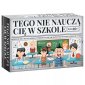 zdjęcie zabawki, gry - Tego nie nauczą Cię w szkole!