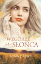 okładka książki - Wzgórze pełne słońca