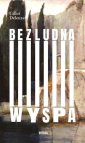 okładka książki - Bezludna wyspa