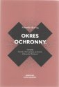 okładka książki - Okres ochronny