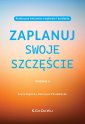 okładka książki - Zaplanuj swoje szczęście. Praktyczne