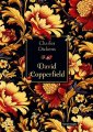 okładka książki - David Copperfield (elegancka edycja)