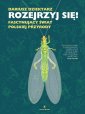 okładka książki - Rozejrzyj się! Fascynujący świat