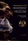 okładka książki - Movement Medicine