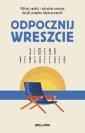 okładka książki - Odpocznij wreszcie