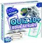 zdjęcie zabawki, gry - Quiz Edukacyjny 10+