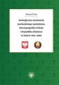 okładka książki - Strategiczne wyzwania wschodniego